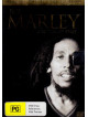 Bob Marley - Time Will Tell