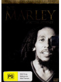 Bob Marley - Time Will Tell
