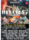 V/A - Hellfest Syracuse, Ny. Summer 2000  (Ntsc 0)