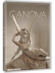 Canova