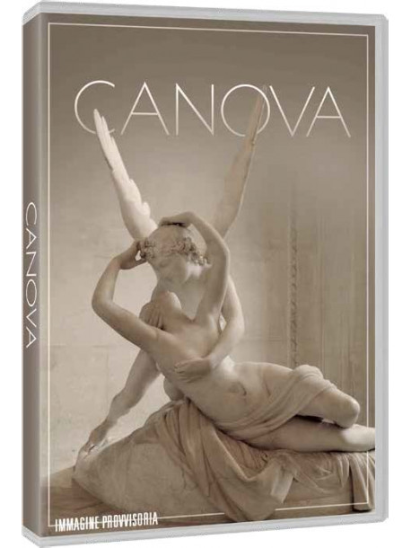 Canova