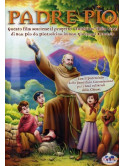 Padre Pio