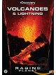 Volcanoes And Lightning [Edizione: Paesi Bassi]