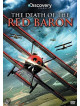 Death Of The Red Baron [Edizione: Paesi Bassi]