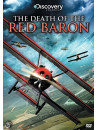 Death Of The Red Baron [Edizione: Paesi Bassi]