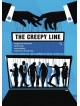 Creepy Line [Edizione: Stati Uniti]