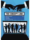 Creepy Line [Edizione: Stati Uniti]