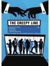 Creepy Line [Edizione: Stati Uniti]