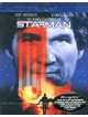 Starman