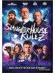 Slaughterhouse Rulez [Edizione: Stati Uniti]