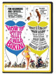 How To Stuff A Wild Bikini [Edizione: Stati Uniti]