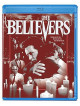 Believers [Edizione: Stati Uniti]