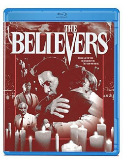 Believers [Edizione: Stati Uniti]