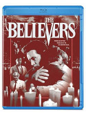 Believers [Edizione: Stati Uniti]