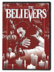 Believers [Edizione: Stati Uniti]