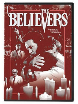 Believers [Edizione: Stati Uniti]