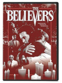 Believers [Edizione: Stati Uniti]