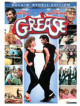 Grease [Edizione: Stati Uniti]