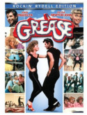 Grease [Edizione: Stati Uniti]