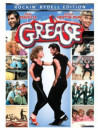 Grease [Edizione: Stati Uniti]