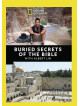 Buried Secrets Of The Bible With Albert Lin [Edizione: Stati Uniti]