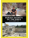 Buried Secrets Of The Bible With Albert Lin [Edizione: Stati Uniti]