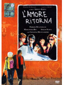 Amore Ritorna (L')