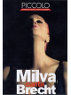 Milva Canta Brecht