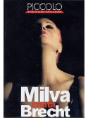 Milva Canta Brecht