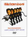 Skiantos - Skonnessi