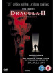 Dracula 2 - Ascension [Edizione: Paesi Bassi] [ITA]