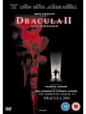 Dracula 2 - Ascension [Edizione: Paesi Bassi] [ITA]