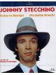 Johnny Stecchino