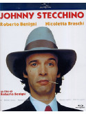 Johnny Stecchino