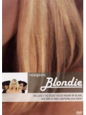 Blondie - Video Hits