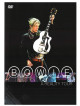 David Bowie - David Bowie - Reality Tour : Live From Dublin