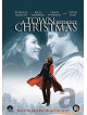 A Town Without Christmas [Edizione: Olanda]