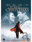 A Town Without Christmas [Edizione: Olanda]