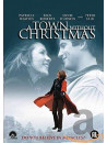 A Town Without Christmas [Edizione: Olanda]