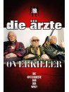 Aerzte - Overkiller [Edizione: Germania]