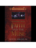 Faith & The Muse - Shoumei