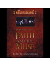 Faith & The Muse - Shoumei