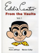 Eddie Cantor - From The Vaults 1 [Edizione: Stati Uniti]