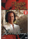 Andre Rieu - Love Songs