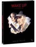 Wake Up - Il Risveglio (Blu-Ray+Dvd)