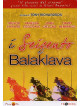 Seicento Di Balaklava (I)