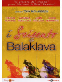 Seicento Di Balaklava (I)