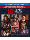 One Direction - This Is Us