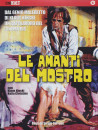 Amanti Del Mostro (Le)