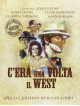 C'Era Una Volta Il West (SE) (Dvd+Libro)
